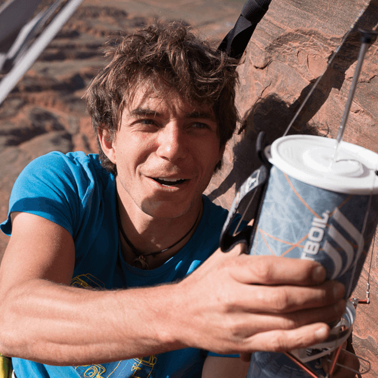 Jetboil Stove Hanging Kit - Image 4